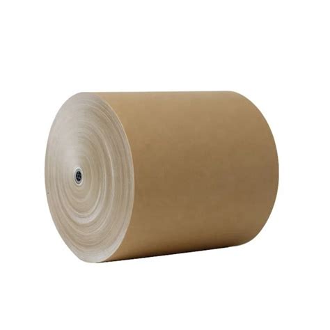 Oz Customized Logo Eco Friendly Disposable Kraft Paper For