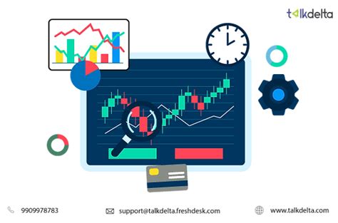 Delta Hedging Definition How It Works And Example 40 OFF