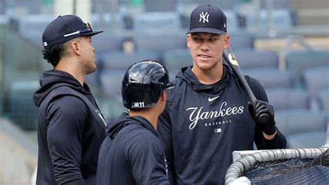 New York Yankees On X The 2022 Spring Training Schedule Is Here