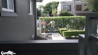 Teens Jalace Emma Fuck Together Like Crazy Xxx Mobile Porno Videos Movies Iporntv Net