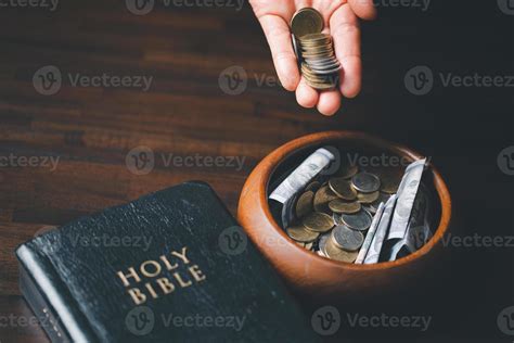 Church Offering Stock Photos Images And Backgrounds For Free Download