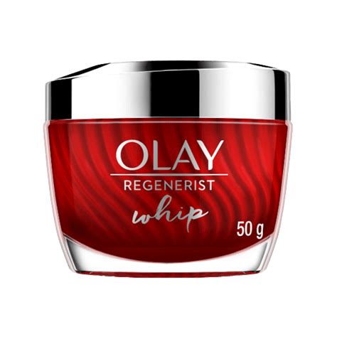 The 10 Best Olay Products for Hydration, Wrinkles & More