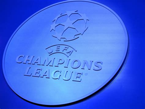 Echipa considerată cea mai ghinionistă din Champions League după