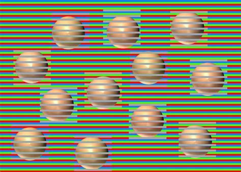 А шары то на самом деле...: masterok — LiveJournal