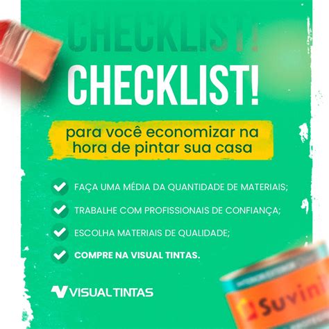 Visual Tintas Guarapari - Visual Tintas | Guarapari ES