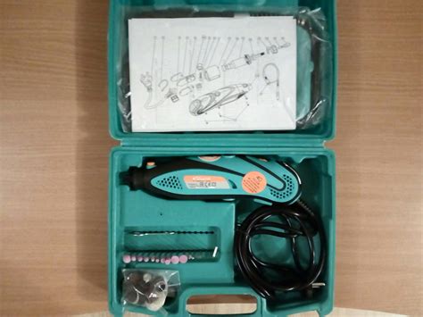 Обзор от покупателя на Гравер сетевой Sturm! GM2314F — интернет-магазин ...