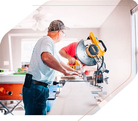 Dienstleistungen - SIMURO 