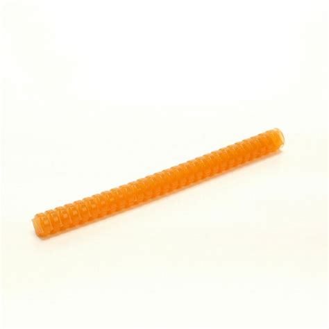 3m™ Hot Melt Adhesive 3789 3m United States