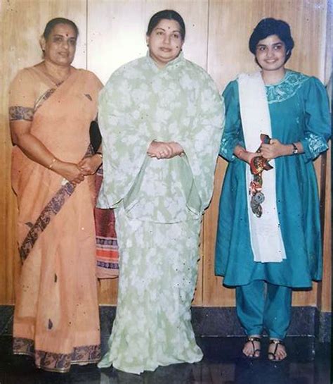 ⛔ Jayalalitha family background. Jayalalithaa Age, Biography, Family, Facts, Death Cause & More ...