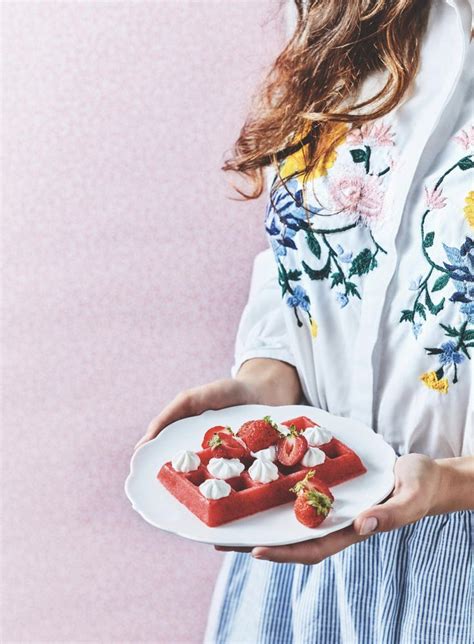 Пин от пользователя Deak Julianna на доске tupperware | Силиконовые ...