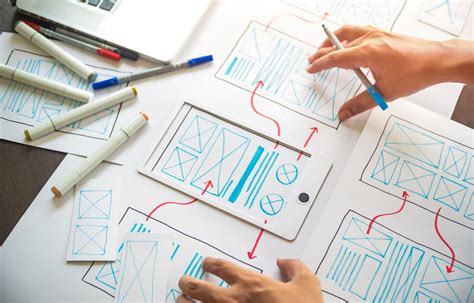 Ai Nastri Di Partenza Il Nuovo Bando Disegni CNA