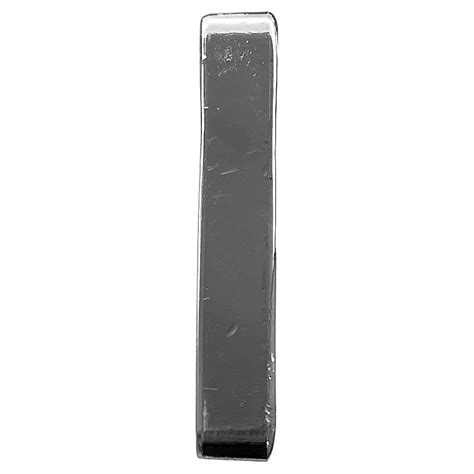 Buy Silver Bars | Purchase Silver Bullion Online | Bulk Bullion