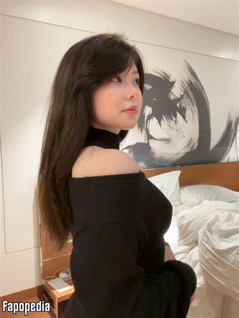 Júlia Nakamura Nude Leaks Photo Fapopedia