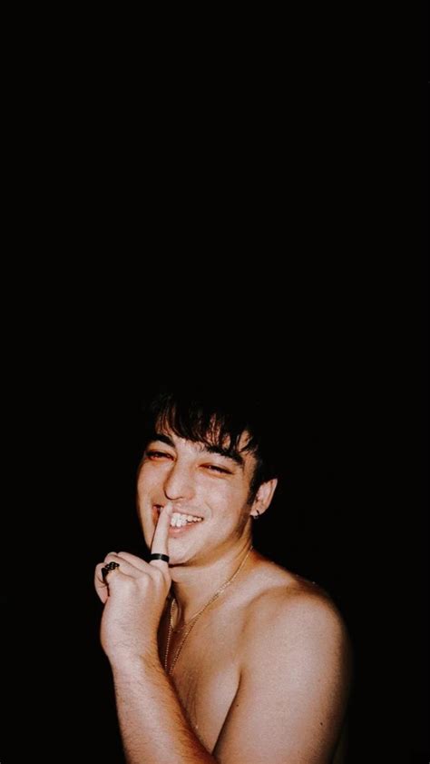 Joji George Miller Aesthetic Wallpaper Joji Wallpapers Aesthetic