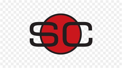 Sportscenter Logo Png