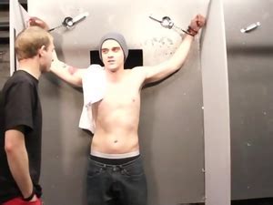 Tyler Frisella Porno Movies Watch Porn Online Free Sex Videos