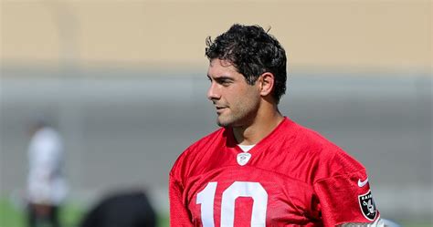 5 NFL Free Agents Most Likely to Bust After Training Camp | News