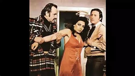 Zerrin Egeliler Sikis Bal Amcik Oruspu Sikis Kazim Kartal Retro Retro Porn Xhamster