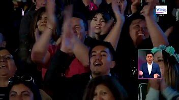 Stefan Kramer XVIDEOS