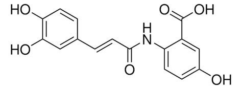 邻羟基苯甲酸 Sigma Aldrich