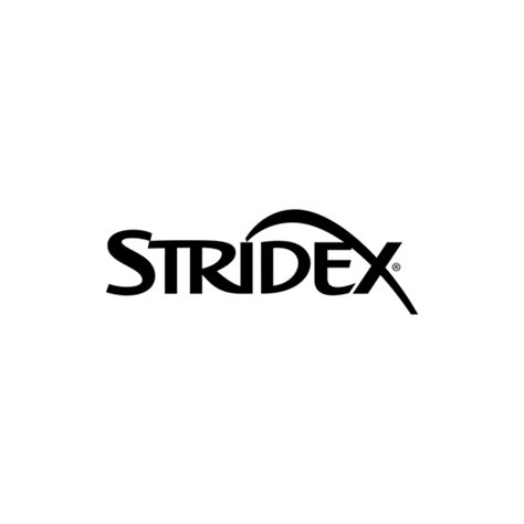 Shop STRIDEX Products Online at Best Prices in Qatar