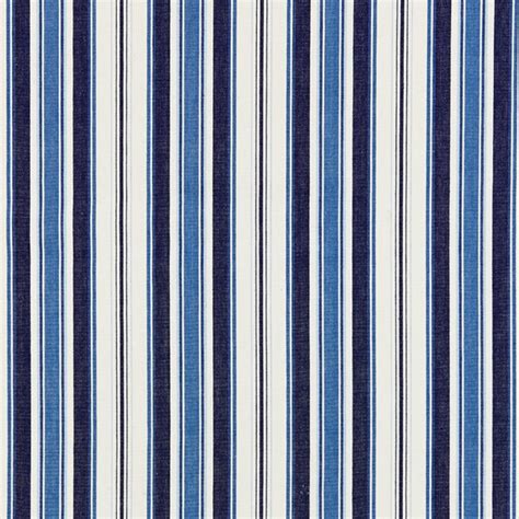 Thsc Chatham Andover Cotton Stripe Fabric Perigold