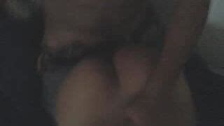 Ya No Mas Por Favor Free Peruvian Porn Video Xhamster Xhamster