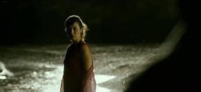 LA CARTA ESFERICA NUDE SCENES AZNude