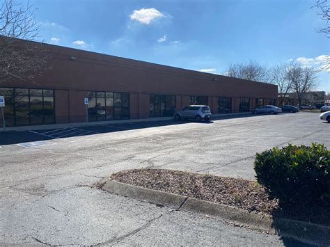 American Job Center - Williamson County, TN | Franklin TN