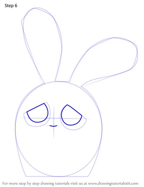 How To Draw Raspberry Hemka From Hanazuki Hanazuki Step By Step