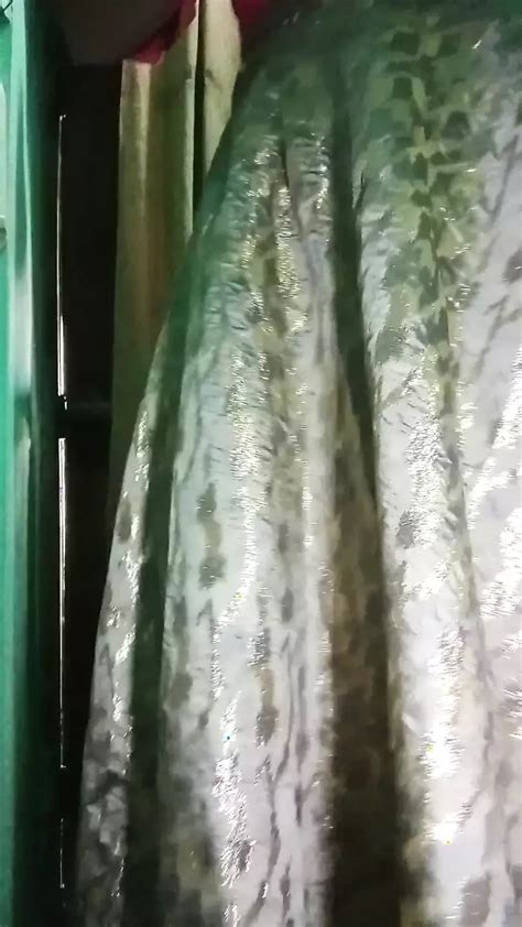 Indian Gay Crossdresser Pressing Her Big Boobs And Fingering In Her Ass In Pink Dress XHamster