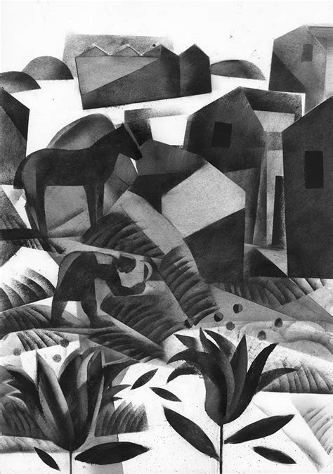 Jorge Gay Galer A De Arte Juan Manuel Lumbreras