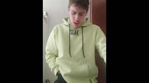 Godo Forte Mentre Mi Sego Pornhub Gay