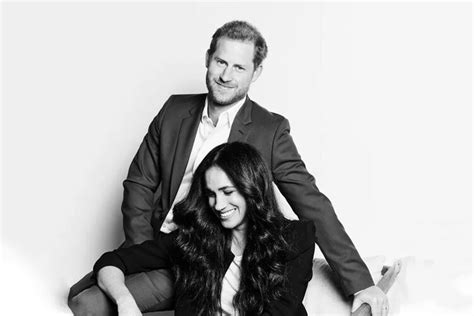 Prince Harry and Meghan Markle welcome baby girl