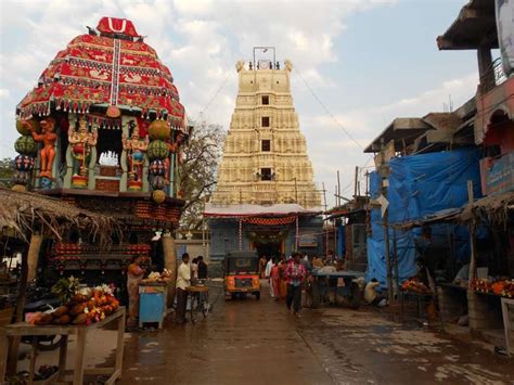 places  visit  kadapa