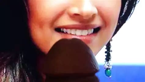 Bollywood Actresses Bikini Special Cum Tribute Part XHamster