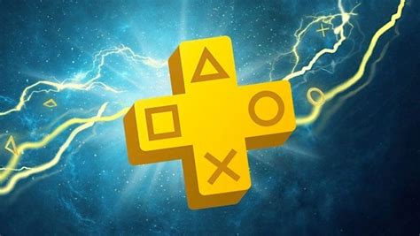 Jogos Gratuitos Do PlayStation Plus Para Julho De 2021 Revelados DESIGNE