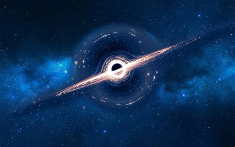 1440x900 Black Hole Wallpaper,1440x900 Resolution HD 4k Wallpapers ...