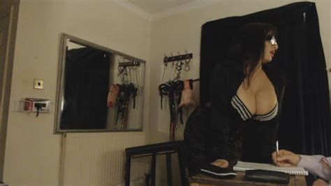 Mistress Real Amateur Femdom Page 887 Intporn Forums