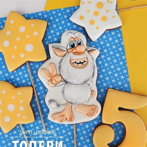 Пин от пользователя тата шаповалова на доске буба в 2023 г | Бубен