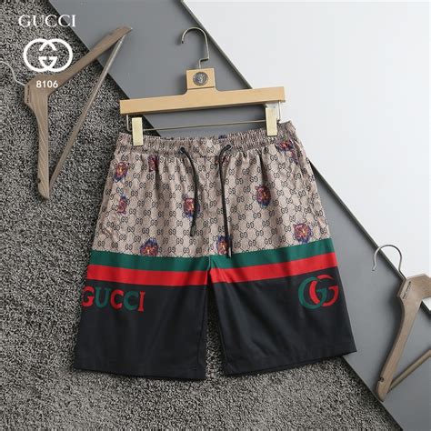 Ropa Gucci Mejor Precio Noviembre 2022 BigGo México