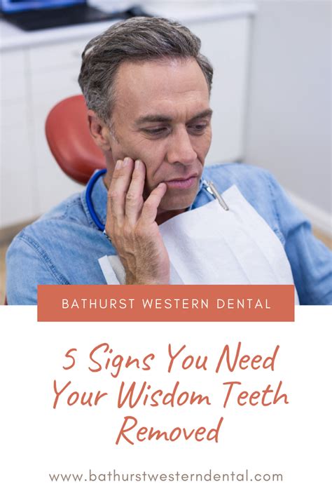 As You Probably Know Already Wisdom Teeth Represent The Third Molars And Are The Last Teeth To