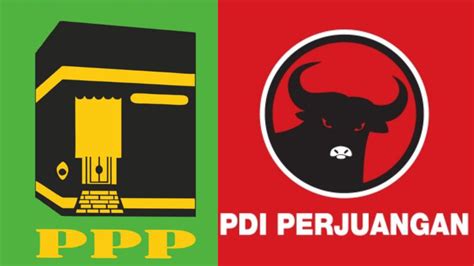 Daftar Caleg Subang Dapil 2 Atau DCT Dari PDIP Dan PPP Yang Dirilis KPU