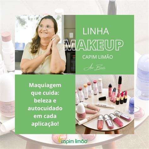 Batom Líquido Matte Nude Rosado g Farmácia de Manipulação Capim Limão