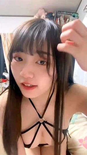 Mira Bongacams Porn Spankbang