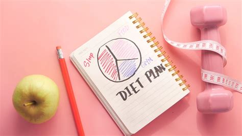 How To Begin The 16 8 Diet The Best Intermittent Fasting Calendar