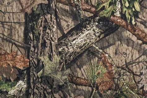 Covercraft Carhartt Seatsaver Second Row Mossy Oak Break Up Country