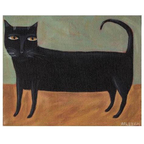 Naive Art Etsy