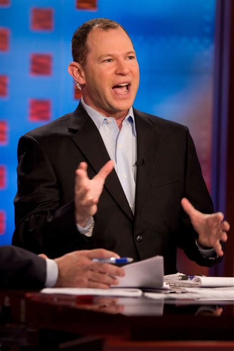 30 Seconds With Matthew Berry - The New York Times