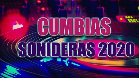 MEJORES CUMBIAS BAILABLES DE NOCHE 2020 MIX CUMBIAS 2020